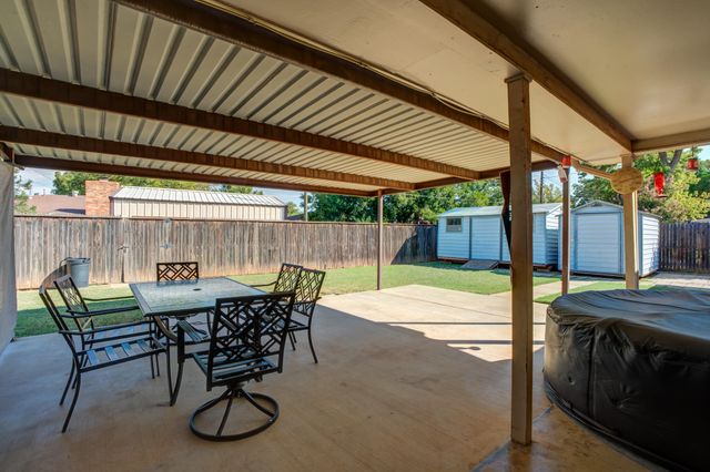 2132 69th Street, Lubbock, TX 79412