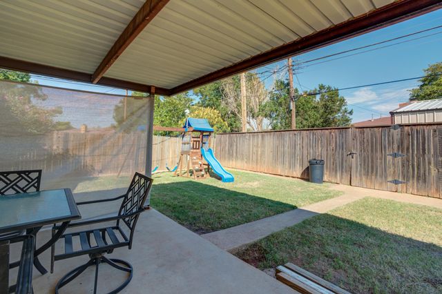 2132 69th Street, Lubbock, TX 79412
