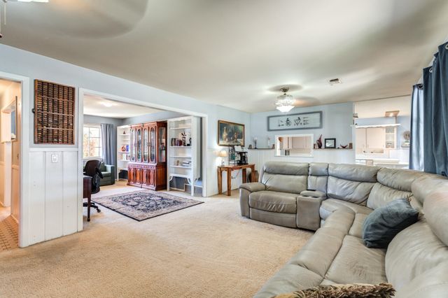 2132 69th Street, Lubbock, TX 79412