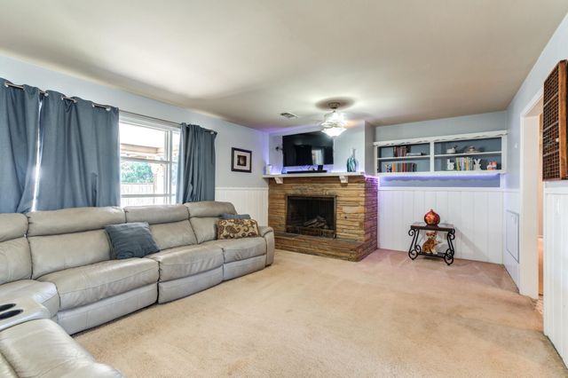 2132 69th Street, Lubbock, TX 79412