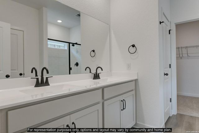 151 Desert Cactus, San Antonio, TX 78253