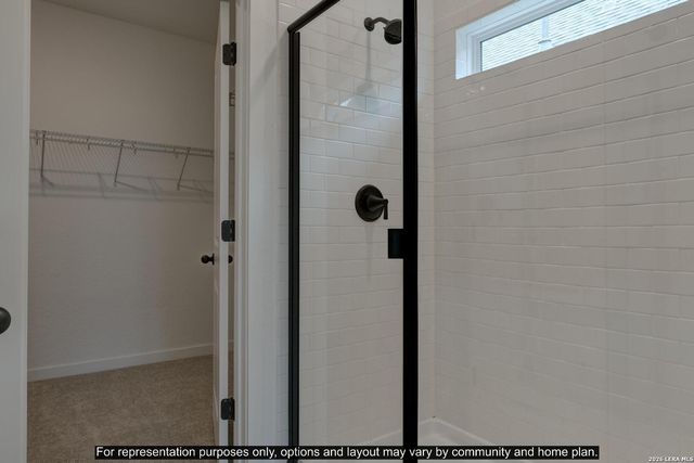 151 Desert Cactus, San Antonio, TX 78253