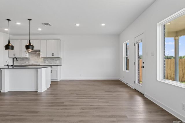 151 Desert Cactus, San Antonio, TX 78253