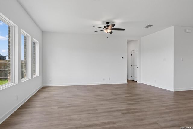 151 Desert Cactus, San Antonio, TX 78253