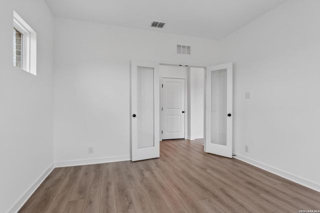 151 Desert Cactus, San Antonio, TX 78253