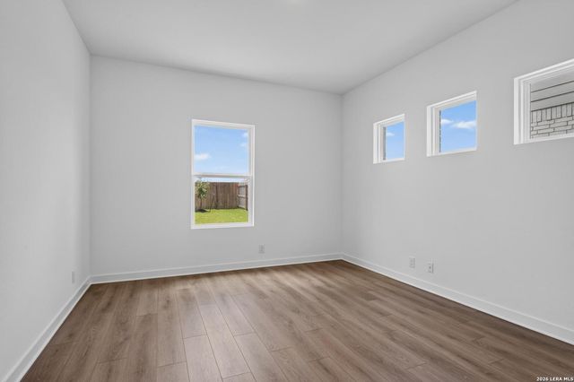 151 Desert Cactus, San Antonio, TX 78253