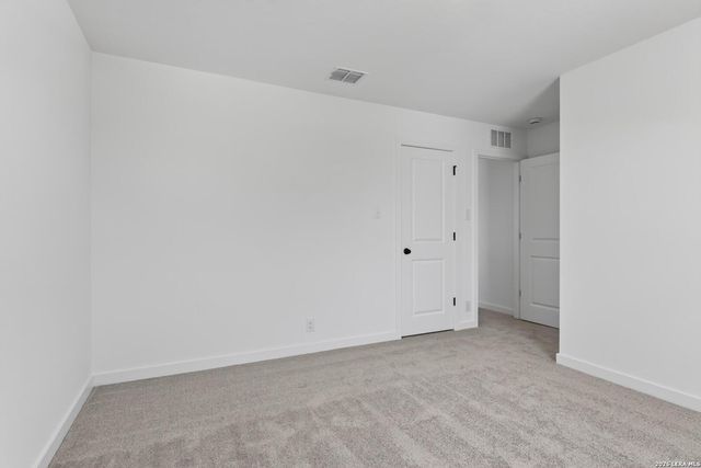 151 Desert Cactus, San Antonio, TX 78253