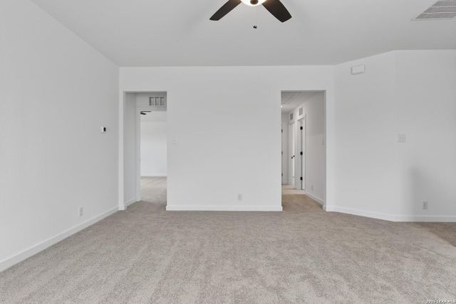 151 Desert Cactus, San Antonio, TX 78253