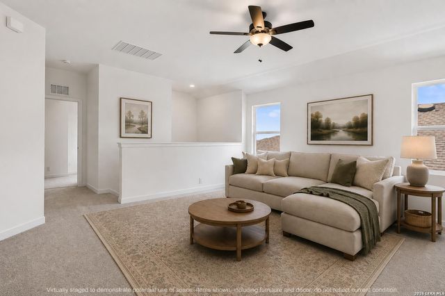 151 Desert Cactus, San Antonio, TX 78253
