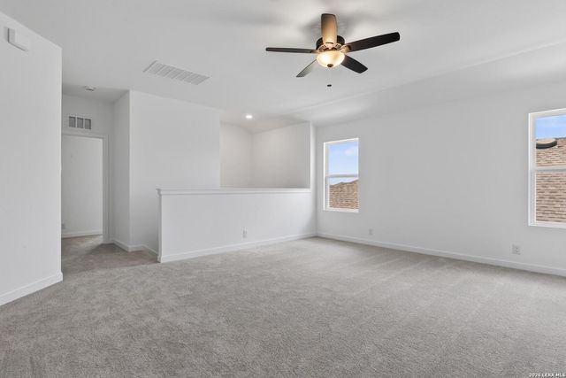 151 Desert Cactus, San Antonio, TX 78253