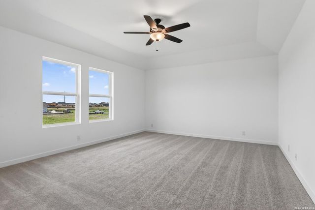 151 Desert Cactus, San Antonio, TX 78253