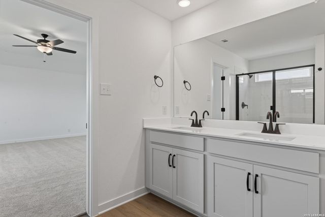 151 Desert Cactus, San Antonio, TX 78253