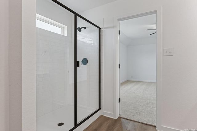151 Desert Cactus, San Antonio, TX 78253