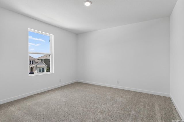151 Desert Cactus, San Antonio, TX 78253