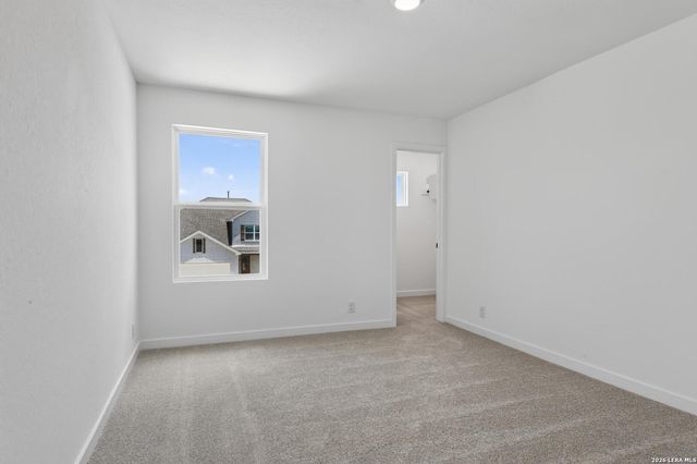 151 Desert Cactus, San Antonio, TX 78253
