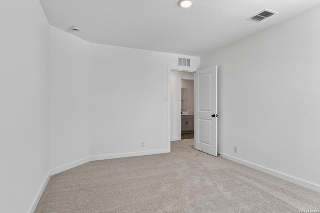 151 Desert Cactus, San Antonio, TX 78253