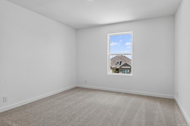 151 Desert Cactus, San Antonio, TX 78253
