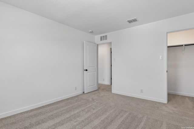 151 Desert Cactus, San Antonio, TX 78253
