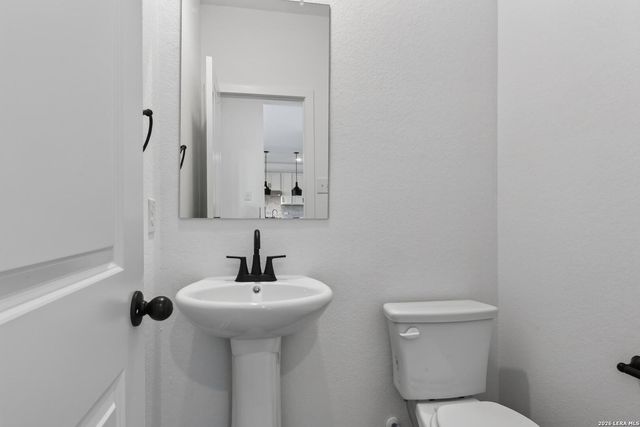 151 Desert Cactus, San Antonio, TX 78253