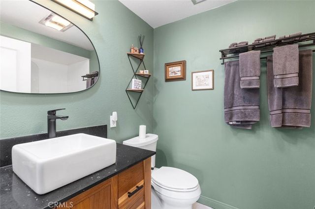 2098 Ronda Granada B, Laguna Woods, CA 92637