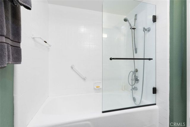 2098 Ronda Granada B, Laguna Woods, CA 92637