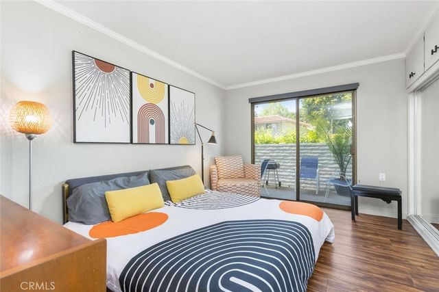 2098 Ronda Granada B, Laguna Woods, CA 92637