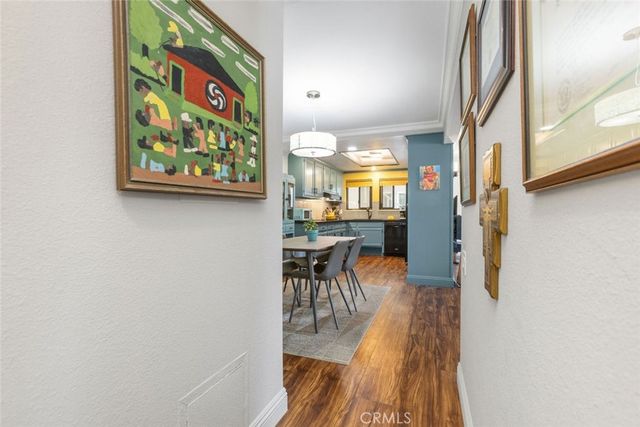 2098 Ronda Granada B, Laguna Woods, CA 92637