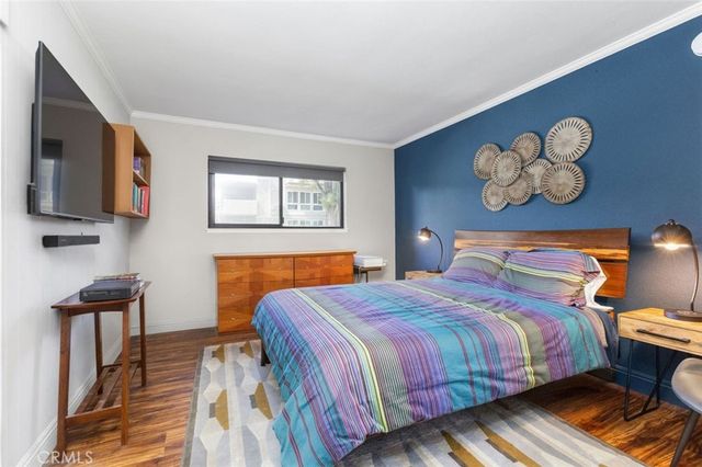 2098 Ronda Granada B, Laguna Woods, CA 92637