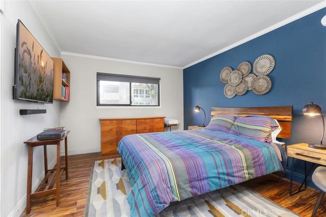 2098 Ronda Granada B, Laguna Woods, CA 92637