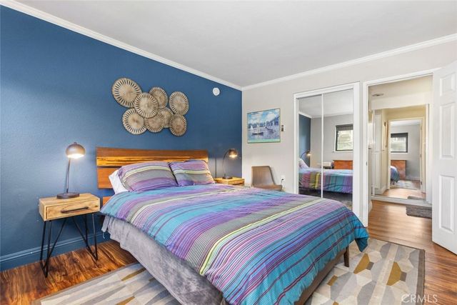 2098 Ronda Granada B, Laguna Woods, CA 92637