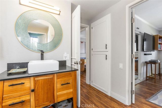 2098 Ronda Granada B, Laguna Woods, CA 92637