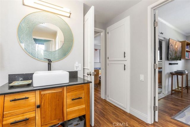 2098 Ronda Granada B, Laguna Woods, CA 92637