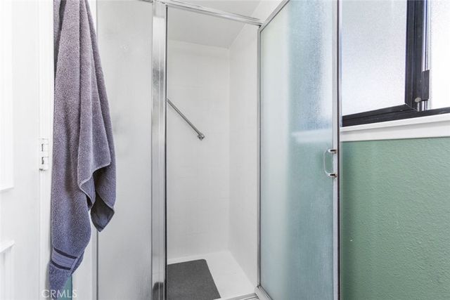 2098 Ronda Granada B, Laguna Woods, CA 92637
