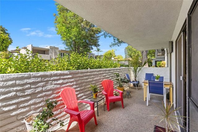 2098 Ronda Granada B, Laguna Woods, CA 92637