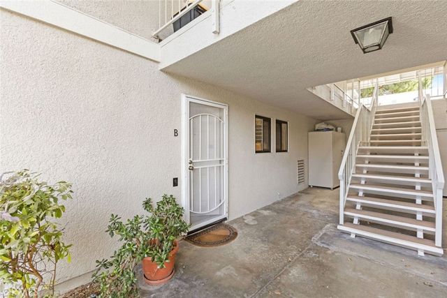 2098 Ronda Granada B, Laguna Woods, CA 92637