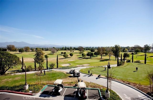 2098 Ronda Granada B, Laguna Woods, CA 92637