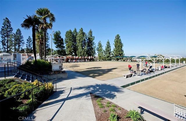 2098 Ronda Granada B, Laguna Woods, CA 92637