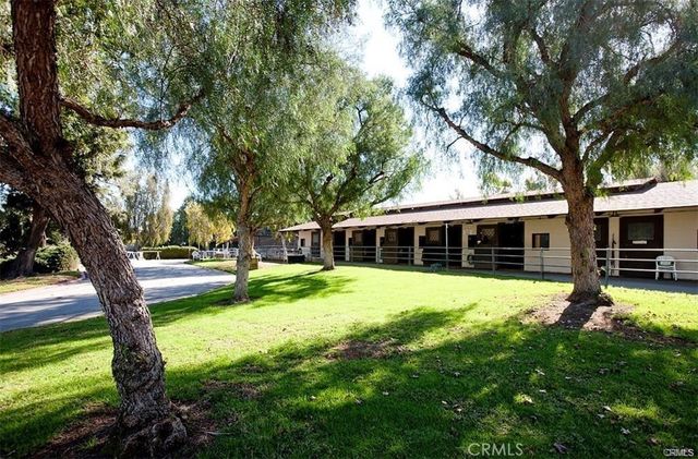 2098 Ronda Granada B, Laguna Woods, CA 92637