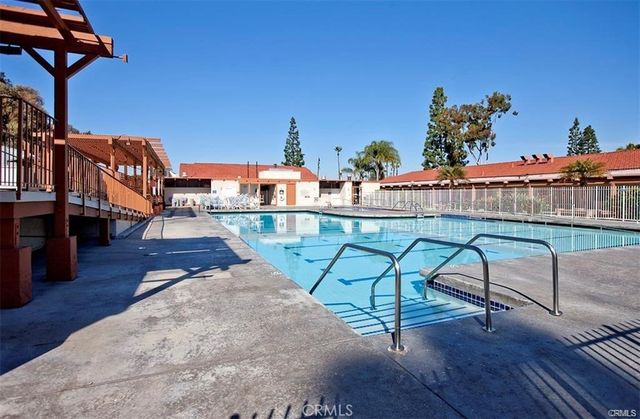 2098 Ronda Granada B, Laguna Woods, CA 92637