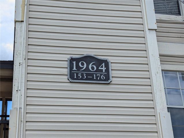 1964 LAKE ATRIUMS CIRCLE 162, Orlando, FL 32839