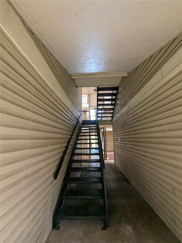 1964 LAKE ATRIUMS CIRCLE 162, Orlando, FL 32839