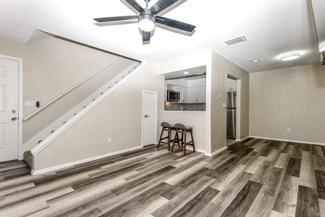 3022 Forest Lane 211, Dallas, TX 75234