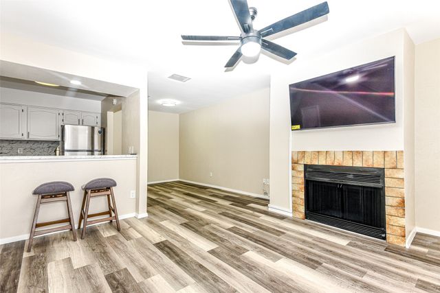 3022 Forest Lane 211, Dallas, TX 75234