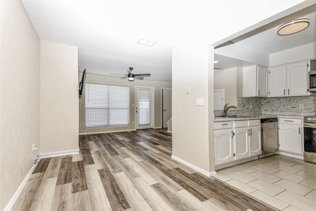 3022 Forest Lane 211, Dallas, TX 75234