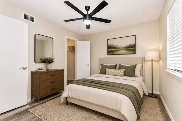3022 Forest Lane 211, Dallas, TX 75234