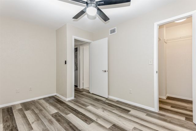 3022 Forest Lane 211, Dallas, TX 75234