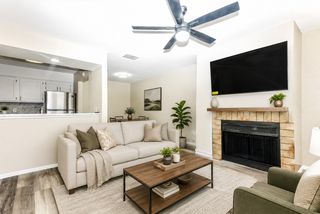 3022 Forest Lane 211, Dallas, TX 75234