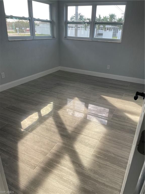 737 SESAME CT, CAPE CORAL, FL 33904 — photo 4