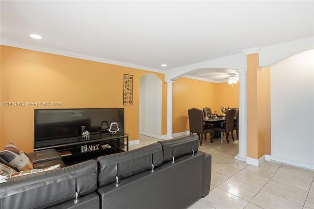 2211 NW 46th Avenue, Lauderhill, FL 33313