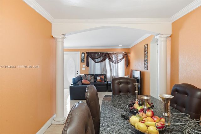 2211 NW 46th Avenue, Lauderhill, FL 33313